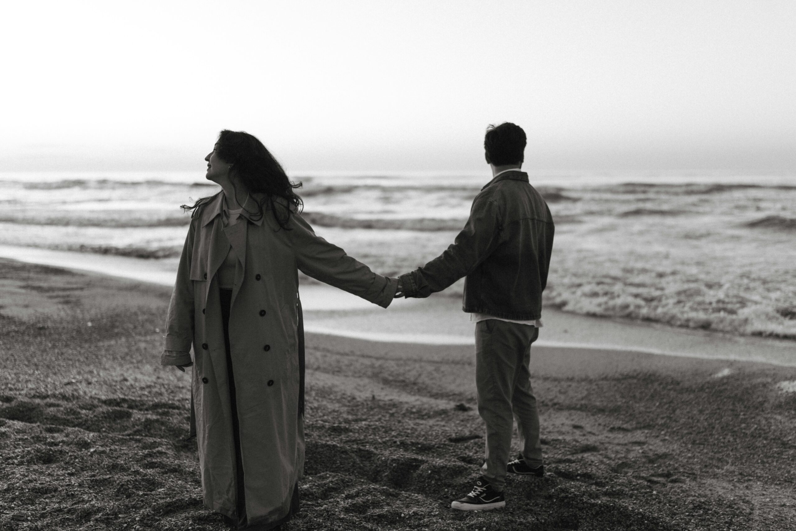 Individuare le connessioni tra il ciclo delle relazioni, lo stress relazionale e il benessere