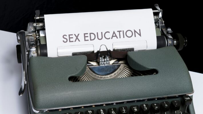 Perché gli insegnanti scelgono di fare educazione sessuale? Non conta solo la  formazione