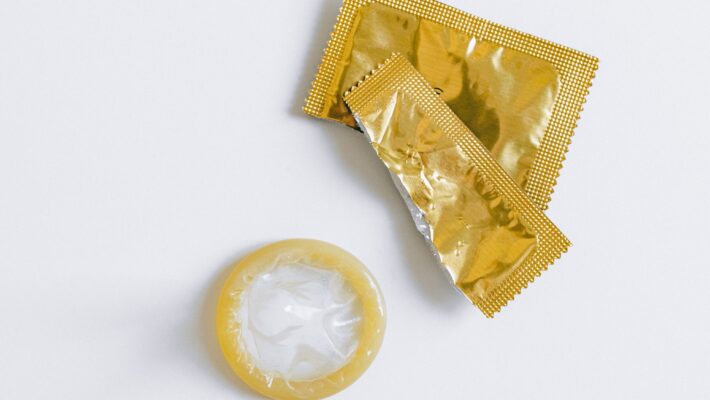 Sesso, contraccezione e dintorni: perché (a volte) si cambia anticoncezionale?
