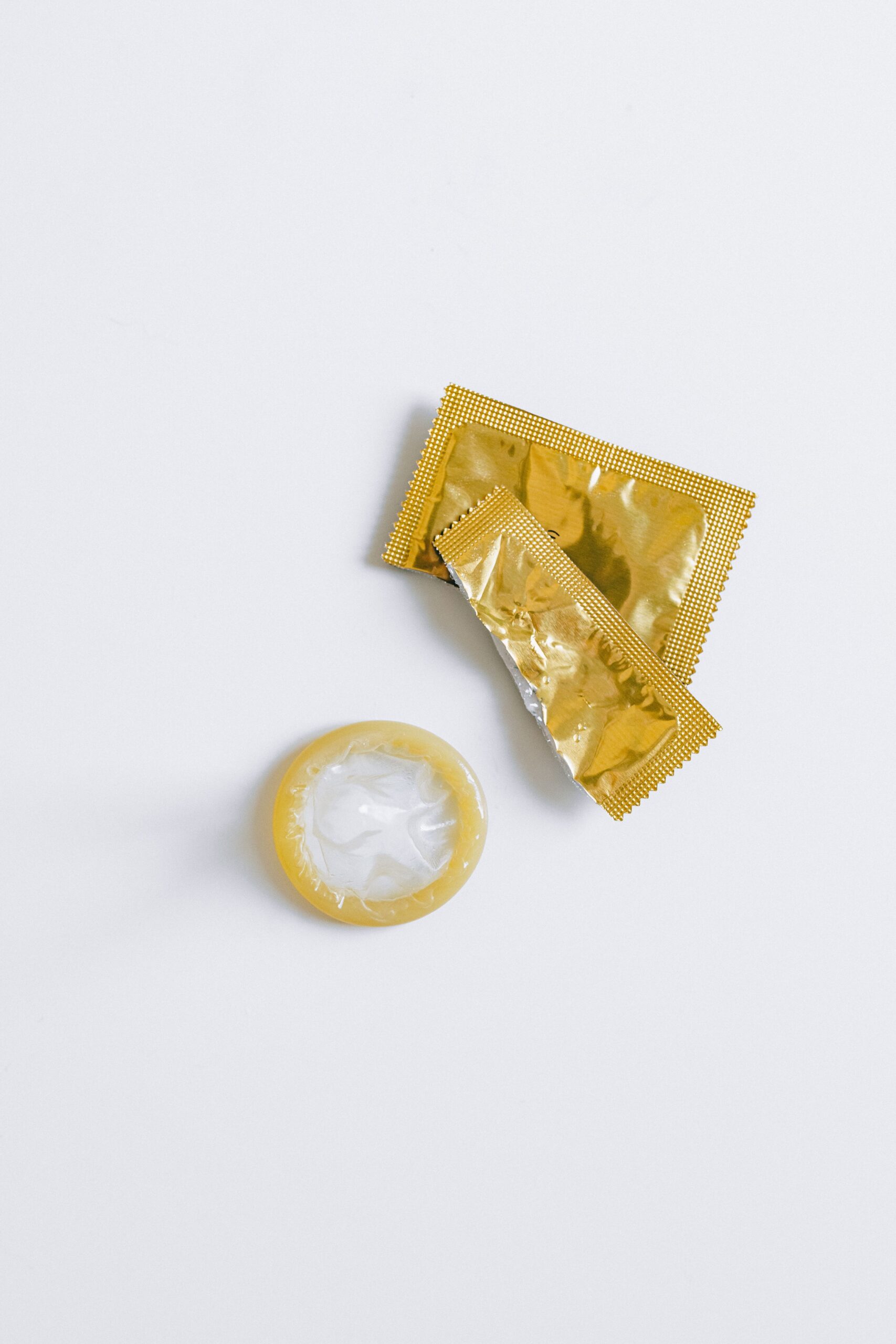 Sesso, contraccezione e dintorni: perché (a volte) si cambia anticoncezionale?
